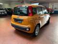 Fiat Panda Panda 1.2 Neopatentati Euro 6 Oranje - thumbnail 4
