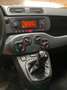 Fiat Panda Panda 1.2 Neopatentati Euro 6 Oranje - thumbnail 8