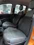 Fiat Panda Panda 1.2 Neopatentati Euro 6 Oranje - thumbnail 5