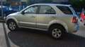 Kia Sorento Sorento 2.5 crdi 16v EX Comfort - Iscritto ASI Argent - thumbnail 2