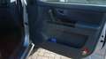 Kia Sorento Sorento 2.5 crdi 16v EX Comfort - Iscritto ASI Argent - thumbnail 11