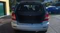Kia Sorento Sorento 2.5 crdi 16v EX Comfort - Iscritto ASI Argent - thumbnail 5