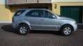 Kia Sorento Sorento 2.5 crdi 16v EX Comfort - Iscritto ASI Argent - thumbnail 1