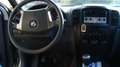 Kia Sorento Sorento 2.5 crdi 16v EX Comfort - Iscritto ASI Argent - thumbnail 9