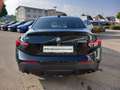 BMW 220 i  Coupe Aut LiveCockPlus ConnectedProf DAB SHZ Noir - thumbnail 4
