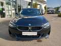 BMW 220 i  Coupe Aut LiveCockPlus ConnectedProf DAB SHZ Noir - thumbnail 7