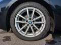 BMW 220 i  Coupe Aut LiveCockPlus ConnectedProf DAB SHZ Noir - thumbnail 12