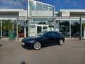 BMW 220 i  Coupe Aut LiveCockPlus ConnectedProf DAB SHZ Noir - thumbnail 1