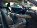 BMW 220 i  Coupe Aut LiveCockPlus ConnectedProf DAB SHZ Noir - thumbnail 11