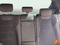 Mercedes-Benz A 180 Sedán Gris - thumbnail 14