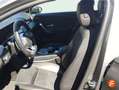 Mercedes-Benz A 180 Sedán Gris - thumbnail 12