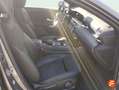 Mercedes-Benz A 180 Sedán Gris - thumbnail 13