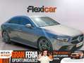 Mercedes-Benz A 180 Sedán Gris - thumbnail 1