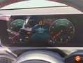 Mercedes-Benz A 180 Sedán Gris - thumbnail 11