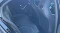 Mercedes-Benz A 200 A 200 d Sport auto Noir - thumbnail 7