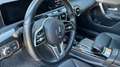 Mercedes-Benz A 200 A 200 d Sport auto Noir - thumbnail 6