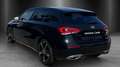 Mercedes-Benz A 200 A 200 d Sport auto Noir - thumbnail 2