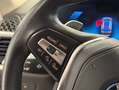 BMW X5 xDrive 50e xLine Gris - thumbnail 22