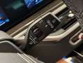 BMW X5 xDrive 50e xLine Gris - thumbnail 21