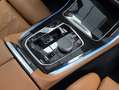 BMW X5 xDrive 50e xLine Gris - thumbnail 41