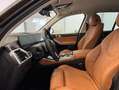 BMW X5 xDrive 50e xLine Gris - thumbnail 14