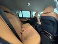 BMW X5 xDrive 50e xLine Gris - thumbnail 43