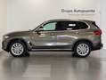 BMW X5 xDrive 50e xLine Gris - thumbnail 5