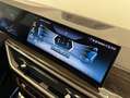 BMW X5 xDrive 50e xLine Gris - thumbnail 37