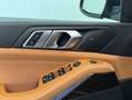 BMW X5 xDrive 50e xLine Gris - thumbnail 16