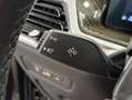 BMW X5 xDrive 50e xLine Gris - thumbnail 20