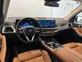 BMW X5 xDrive 50e xLine Gris - thumbnail 8