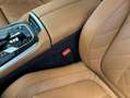 BMW X5 xDrive 50e xLine Gris - thumbnail 24