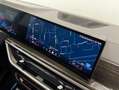 BMW X5 xDrive 50e xLine Gris - thumbnail 31