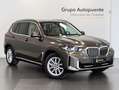 BMW X5 xDrive 50e xLine Gris - thumbnail 1