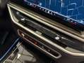 BMW X5 xDrive 50e xLine Gris - thumbnail 38