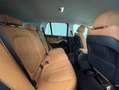 BMW X5 xDrive 50e xLine Gris - thumbnail 44