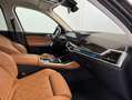 BMW X5 xDrive 50e xLine Gris - thumbnail 12