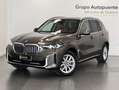 BMW X5 xDrive 50e xLine Gris - thumbnail 6
