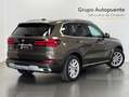 BMW X5 xDrive 50e xLine Gris - thumbnail 3