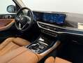BMW X5 xDrive 50e xLine Gris - thumbnail 11