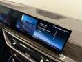 BMW X5 xDrive 50e xLine Gris - thumbnail 36