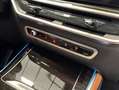 BMW X5 xDrive 50e xLine Gris - thumbnail 39