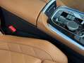 BMW X5 xDrive 50e xLine Gris - thumbnail 42