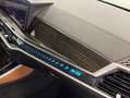 BMW X5 xDrive 50e xLine Gris - thumbnail 30