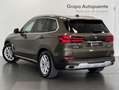 BMW X5 xDrive 50e xLine Gris - thumbnail 4