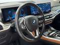 BMW X5 xDrive 50e xLine Gris - thumbnail 19