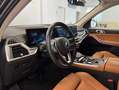 BMW X5 xDrive 50e xLine Gris - thumbnail 13
