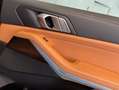 BMW X5 xDrive 50e xLine Gris - thumbnail 45