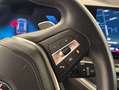 BMW X5 xDrive 50e xLine Gris - thumbnail 23