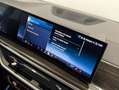 BMW X5 xDrive 50e xLine Gris - thumbnail 34